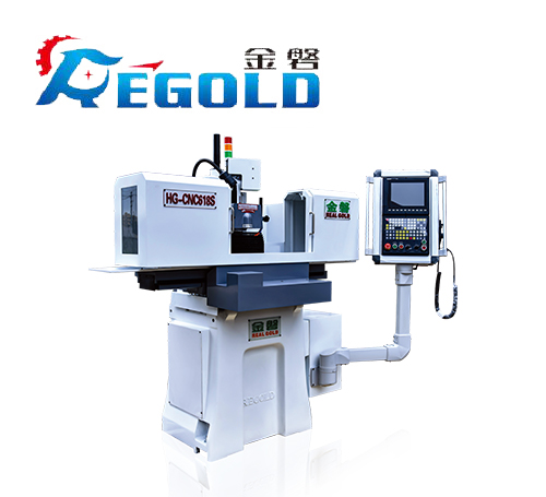 HG-CNC618S